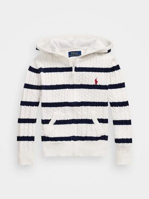 Kardigan Polo Ralph Lauren