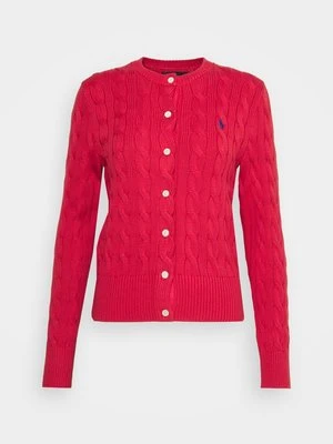 Kardigan Polo Ralph Lauren