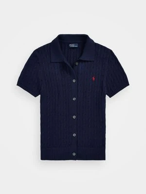 Kardigan Polo Ralph Lauren