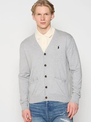 Kardigan Polo Ralph Lauren