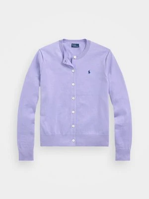 Kardigan Polo Ralph Lauren