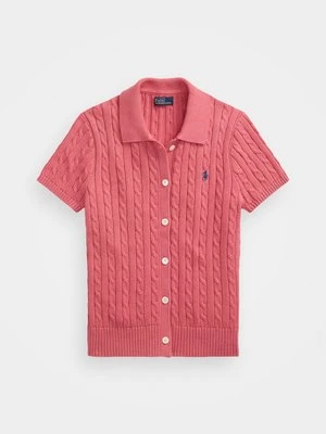 Kardigan Polo Ralph Lauren