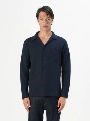 Kardigan Polo Ralph Lauren