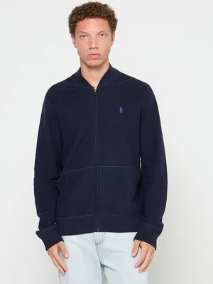 Kardigan Polo Ralph Lauren