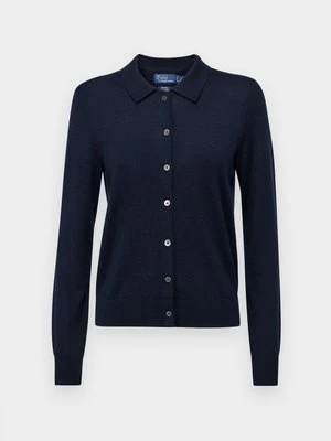 Kardigan Polo Ralph Lauren