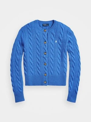 Kardigan Polo Ralph Lauren