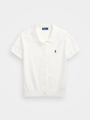 Kardigan Polo Ralph Lauren