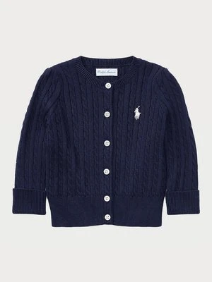 Kardigan Polo Ralph Lauren