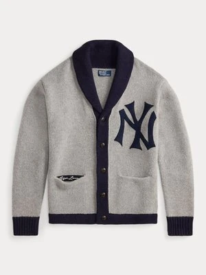 Kardigan Polo Ralph Lauren