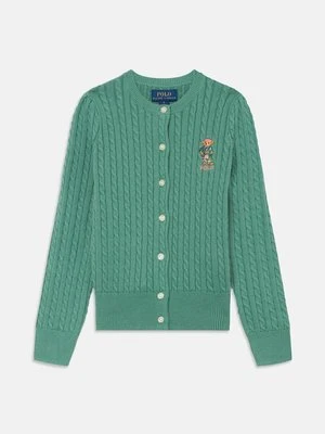 Kardigan Polo Ralph Lauren