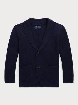 Kardigan Polo Ralph Lauren