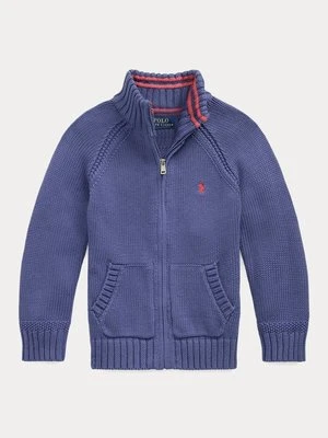 Kardigan Polo Ralph Lauren