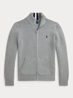 Kardigan Polo Ralph Lauren