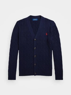 Kardigan Polo Ralph Lauren