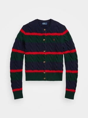 Kardigan Polo Ralph Lauren