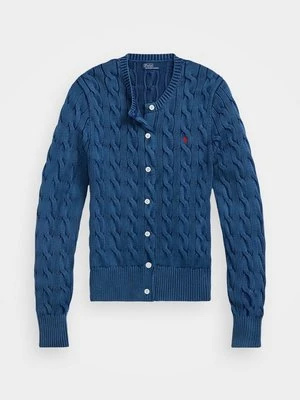 Kardigan Polo Ralph Lauren