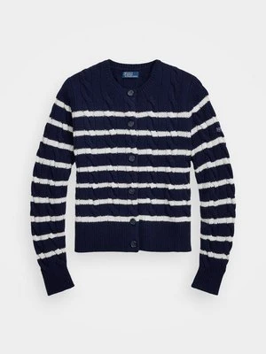 Kardigan Polo Ralph Lauren