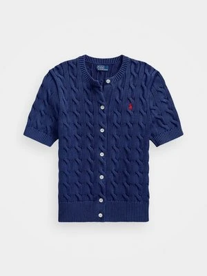 Kardigan Polo Ralph Lauren