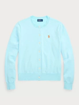 Kardigan Polo Ralph Lauren