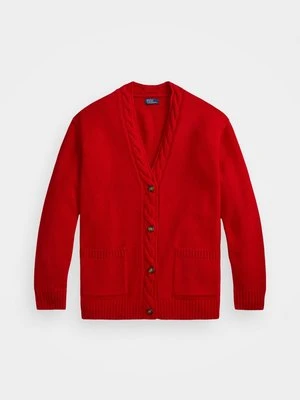 Kardigan Polo Ralph Lauren