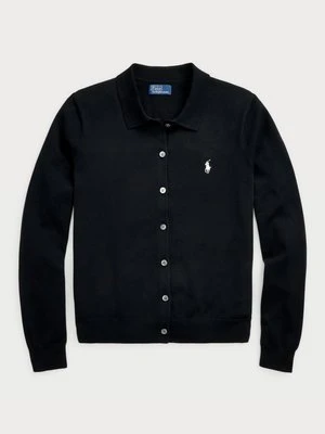 Kardigan Polo Ralph Lauren