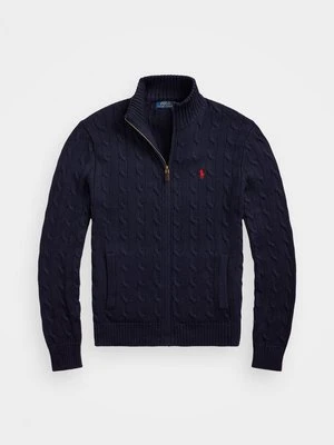 Kardigan Polo Ralph Lauren