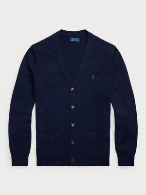 Kardigan Polo Ralph Lauren