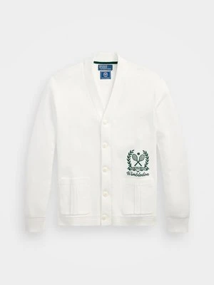 Kardigan Polo Ralph Lauren