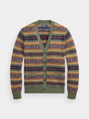 Kardigan Polo Ralph Lauren