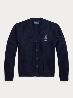 Kardigan Polo Ralph Lauren