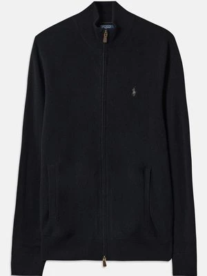 Kardigan Polo Ralph Lauren