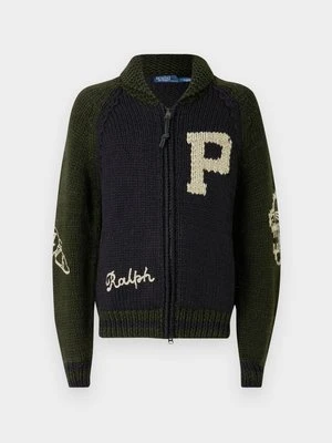 Kardigan Polo Ralph Lauren