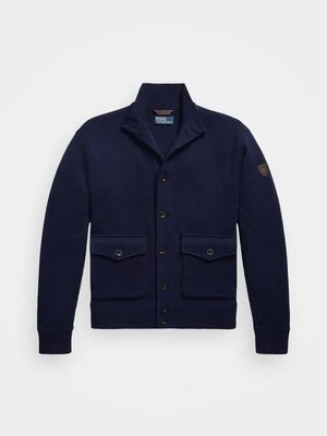 Kardigan Polo Ralph Lauren