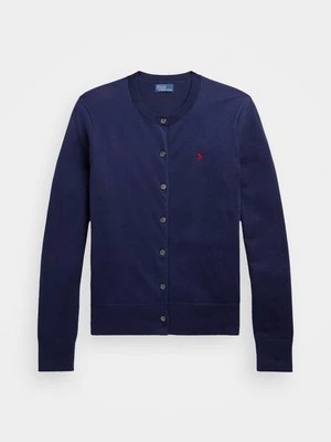 Kardigan Polo Ralph Lauren