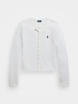 Kardigan Polo Ralph Lauren