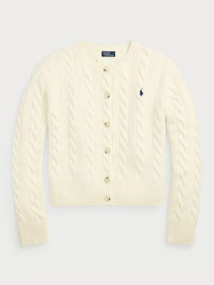 Kardigan Polo Ralph Lauren