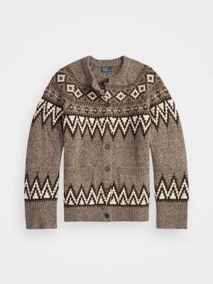 Kardigan Polo Ralph Lauren