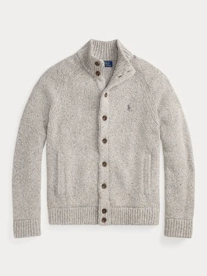 Kardigan Polo Ralph Lauren
