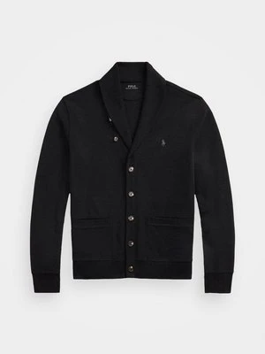 Kardigan Polo Ralph Lauren