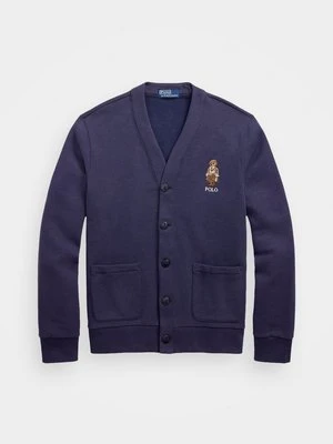 Kardigan Polo Ralph Lauren