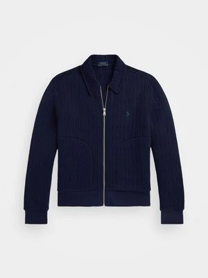 Kardigan Polo Ralph Lauren