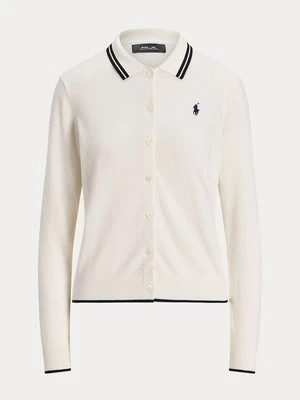 Kardigan Polo Ralph Lauren