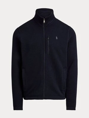 Kardigan Polo Ralph Lauren