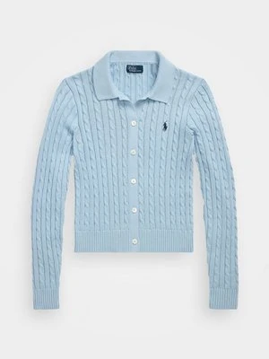 Kardigan Polo Ralph Lauren