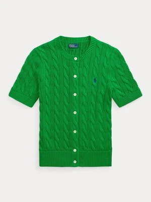 Kardigan Polo Ralph Lauren
