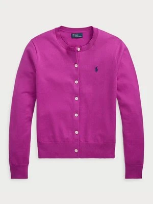 Kardigan Polo Ralph Lauren