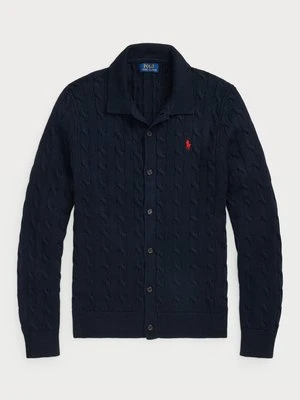 Kardigan Polo Ralph Lauren