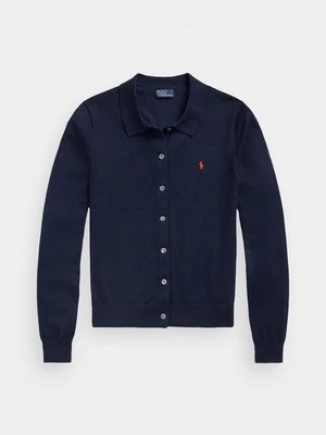 Kardigan Polo Ralph Lauren