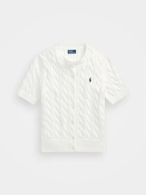 Kardigan Polo Ralph Lauren