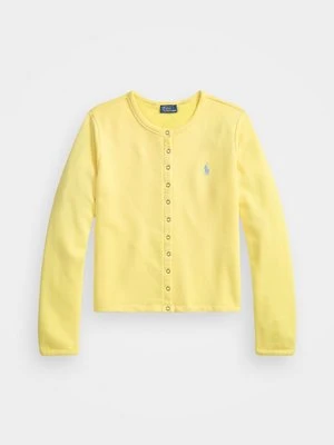 Kardigan Polo Ralph Lauren